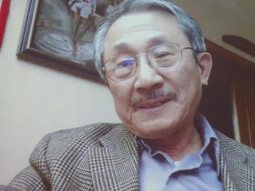 張憲義當美國線民、37年前緊咬台灣發展核武…上CNN喊冤沒叛國，中科院同僚、前上司還原真相