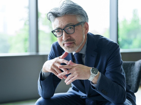 9成有錢人不會炫富！暴發戶才會開跑車、戴金錶…低調富人3大特徵：看「手錶、皮鞋、腰帶」就知道