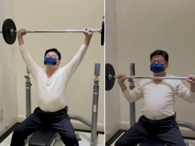 花蓮觀光團赴港出事！業者被港警拘留，傅崐萁撇清喊「不認識」…林佳龍：喊代表中央卻保護不了團員？