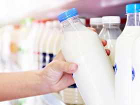 紐西蘭進口牛乳不是零關稅了，台灣鮮奶為何還這麼貴？一文揭內幕「乳廠100元賣得掉，幹嘛賣80元」