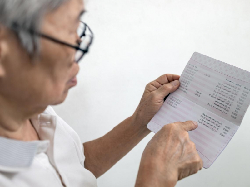 高雄岳母殺來台北「00915配息縮水怎麼辦？」分析師女婿：1理由看好下半年，教你高股息加碼術，賺更多！