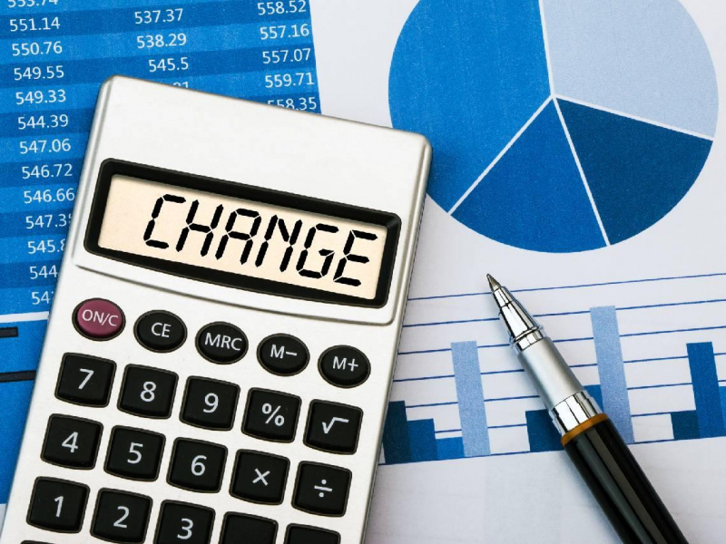 130張00929全賣了！從帳損20幾萬到現在小賺5萬...他月領15萬股息經驗談：換股00713「穩賺關鍵」