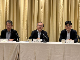 花東快174公里花3600億、效益不足遭退回？交部解釋非退件！徐榛蔚：經濟效益不該優先於鄉親安全