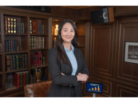 高股息不香了？ 2025分散風險配置可以這樣選！