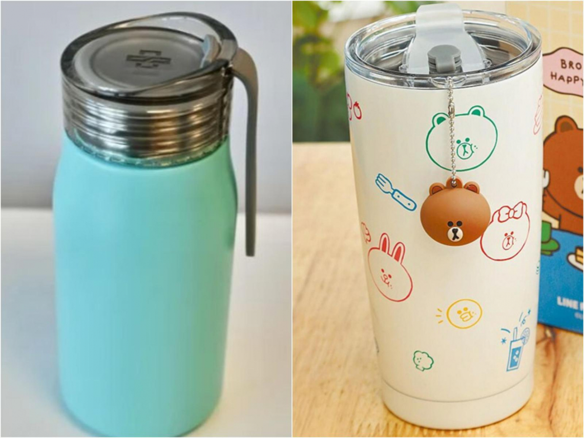 2025(114年)股東會紀念品怎麼領？最後買進日最新名單！零股股東領取流程、代領規定地點一次看- 今周刊