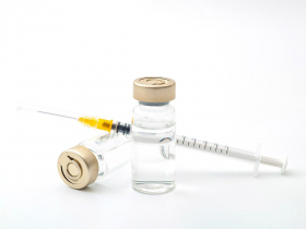 注射副作用低  搭配復健可有效幫助中風病患　醫美之外  肉毒桿菌素也能改善痙攣