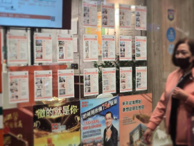 抗通膨關鍵 專家揭露資產保值趨勢！