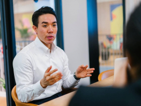 什麼都漲就是薪水沒漲...該怎麼跟老闆開口談加薪？2個準備讓你談判更有力，年薪多16萬的加薪攻略