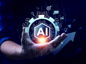 AI 黑洞超可怕！ 川普沒有告訴你的真相