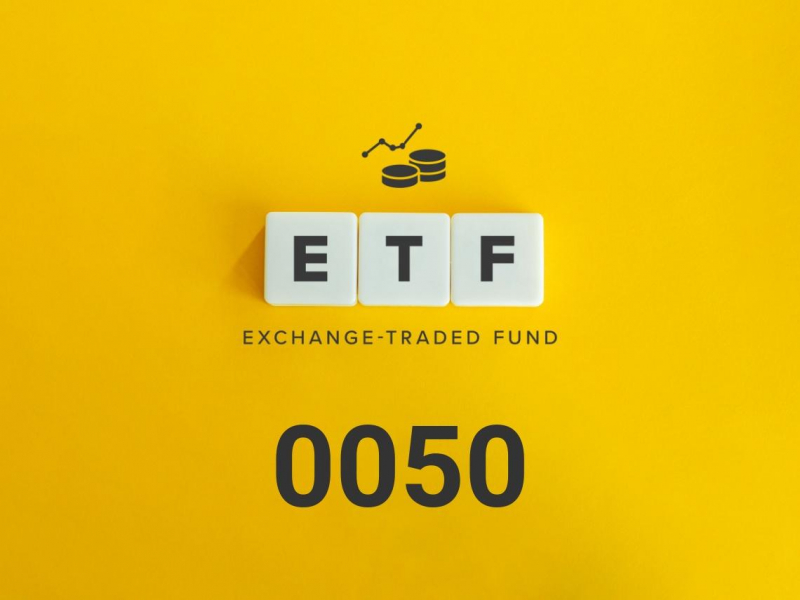 別再相信長期買進0050發大財！想提早退休，每年至少要存股200萬...All in市值型ETF致富的3個前提