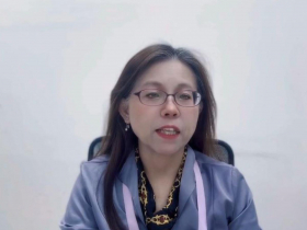 「滋養」草莓大福發霉！甜點名店遭稽查發現2缺失　北市衛生局：限期改善否則最高罰2億