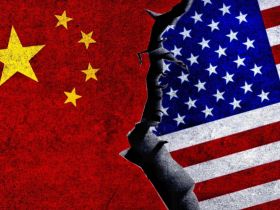 川普出手！美擴大貿易黑名單，逾50多家陸企列實質清單，為何台灣「這公司」也被盯上原因曝光