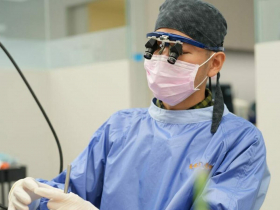 嚴重缺牙、牙周狀況不好，該如何進行全口重建