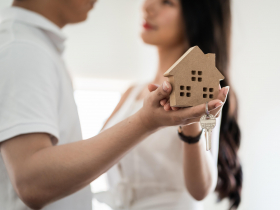 名下房產「預告登記」給配偶換保障？專家戳破「約定離婚就失效」根本沒用：這3招才能真正自保