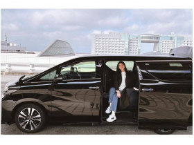 從京都到北海道：神燈假期告訴您2025年日本10大必訪景點包車攻略