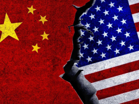 美國防部機密曝光！《華郵》：嚇阻中國奪取台灣列最優先事項…長達9頁內部備忘錄寫了什麼？