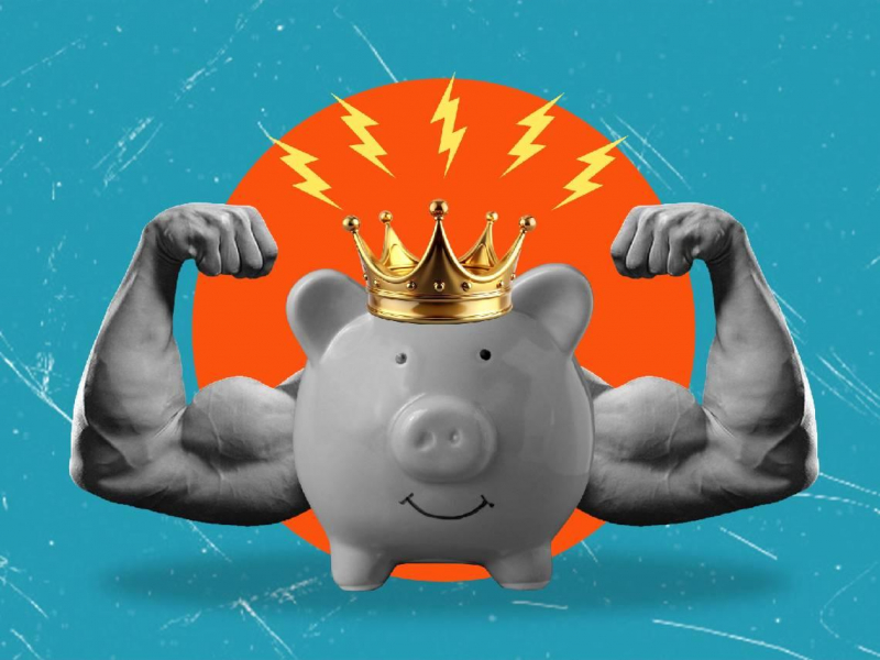 高股息績效王換人當！報酬輾壓00919、0056，比00713更抗跌...這檔老牌黑馬配息優勢、耐震關鍵一次看