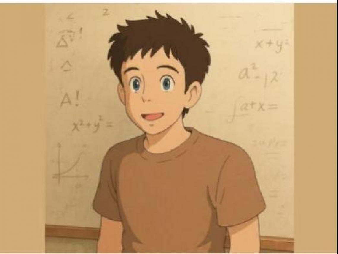 吉卜力風格指令無法生成？實測1招能騙過ChatGPT！狂潮讓OpenAI執行長求饒：給我們睡一下吧- 今周刊