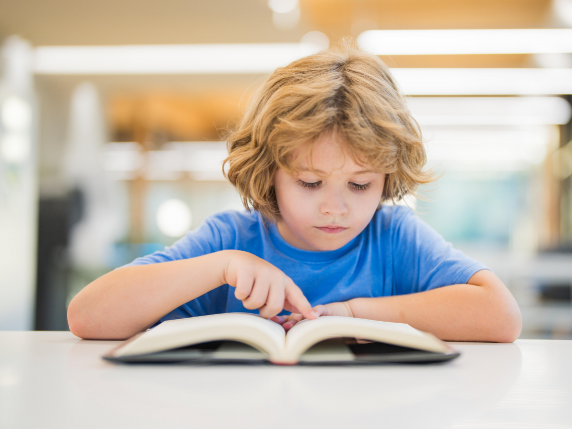 從小被父母安排好的人生，長大後該怎麼重新找回內在力量、不內耗！