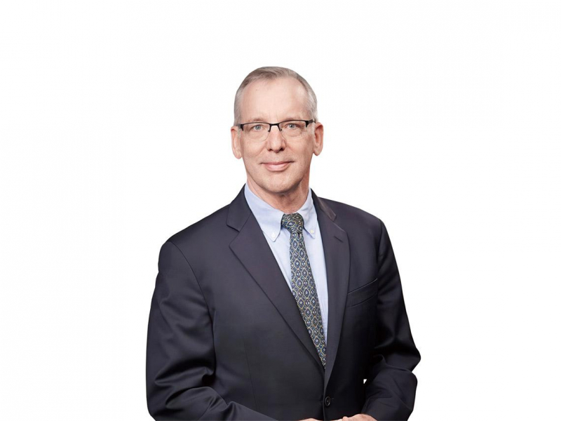 美國須立即制定穩定幣法規