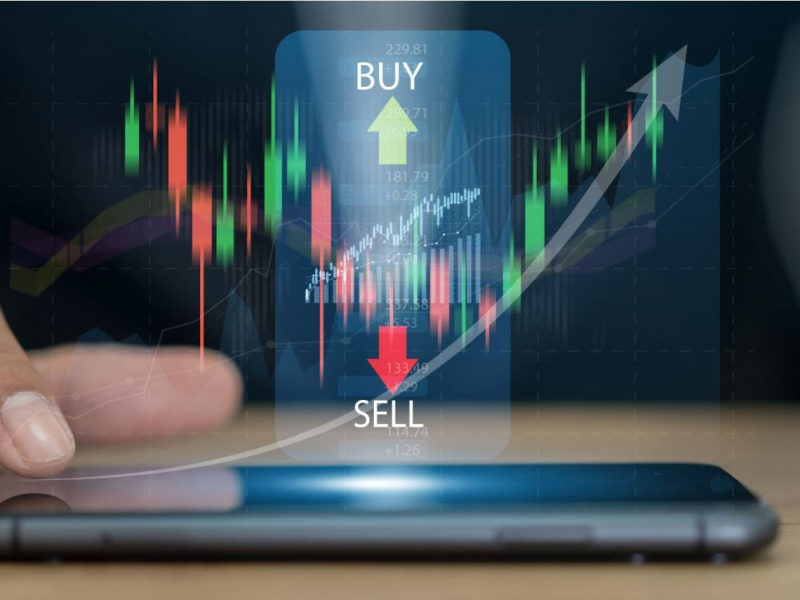 持股慘綠想解套？0056年化配息12%！台股老手教你「換股求生3步驟」：3個理由，高股息ETF最值得買