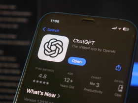 瘋玩吉卜力AI圖！注意這 5 件事別踩雷