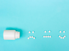 怕終生服藥、副作用纏身？醫破解廣大病患迷思  看身心科  不能忽略服藥重要性