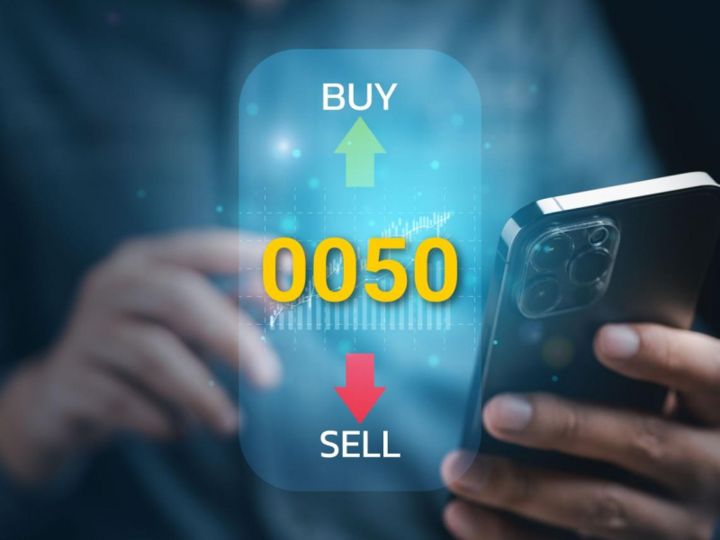 0050股價204➝172元，跌破年線，還會再跌？想「快速累積張數」拚財富自由，市值型ETF加碼策略一次看