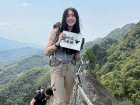 股海冥燈！「反指標女神」巴逆逆買頭燈股停損38％血淚教訓：不是所有股票都適用「一張不賣奇蹟自來」