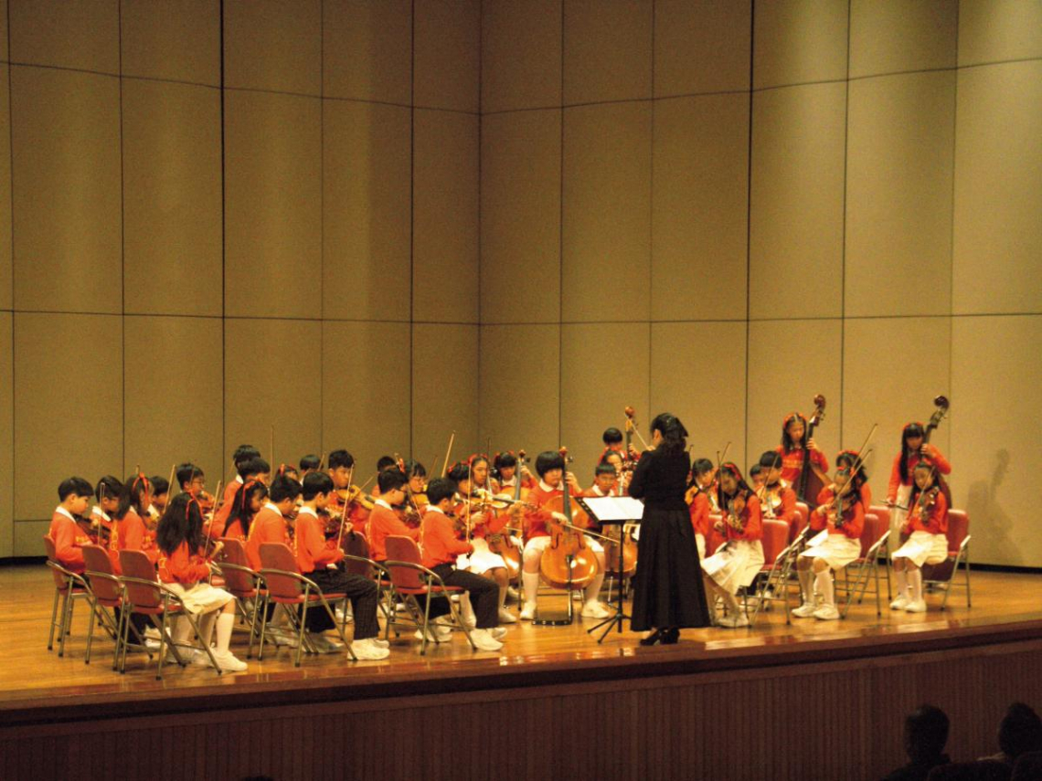 「原來是客」   跨山越海文化交流