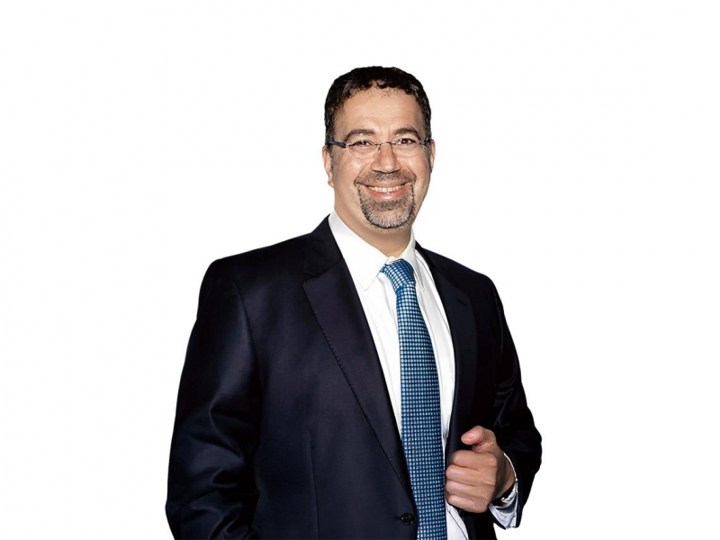 AI代理的兩種模式