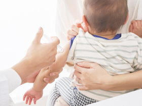 每年仍逾六千人感染   咳嗽超過三周別以為只是感冒 接種卡介苗  不保證肺結核終身免疫