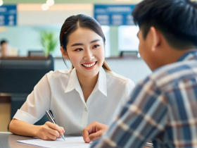 真假檢警、客服難辨？電話騙局藏破綻，發現這些情況要當心！