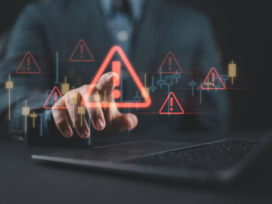 關稅亂世，高息ETF還能存股嗎？不是00878、0056...比抗跌力、拚回漲速度，股災撿便宜首選這兩檔！ - 今周刊