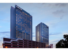 六福報捷 三月營收達1.73億元 創7年同期新高