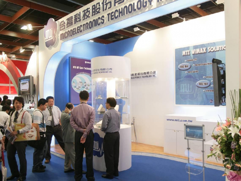 台揚減資57%再吞跌停…昔日股價300「剩9.X元」！7.2萬股東怎辦？達人拆解「最慘鴻家軍」3地雷