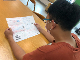 全台設籍戶數971萬暴增，全因囤房稅2.0！多屋家庭紛紛獨立戶口，六都這裡增幅最明顯