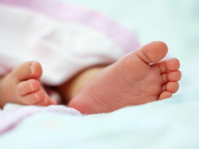 中國「先進移植29週嬰兒腎」登期刊、找代孕連足月都免？器官產業鏈怎運作？他憂「台灣恐變中繼站」