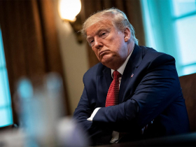 思考對手怎麼做