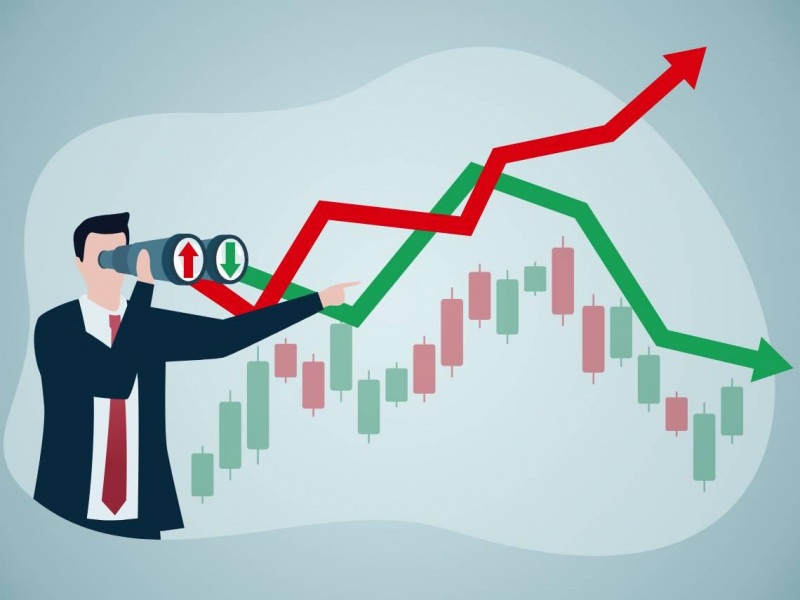 00919、00713...股票帳面大起大落，不如配息穩穩入袋！為何達人說現在就是買點？6大賺錢密碼一文詳解