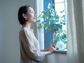 賺到的錢多半都拿給媽媽，後來要拓店調資金，卻被哭訴：我就是沒本事，讓孩子用「借」的來糟蹋