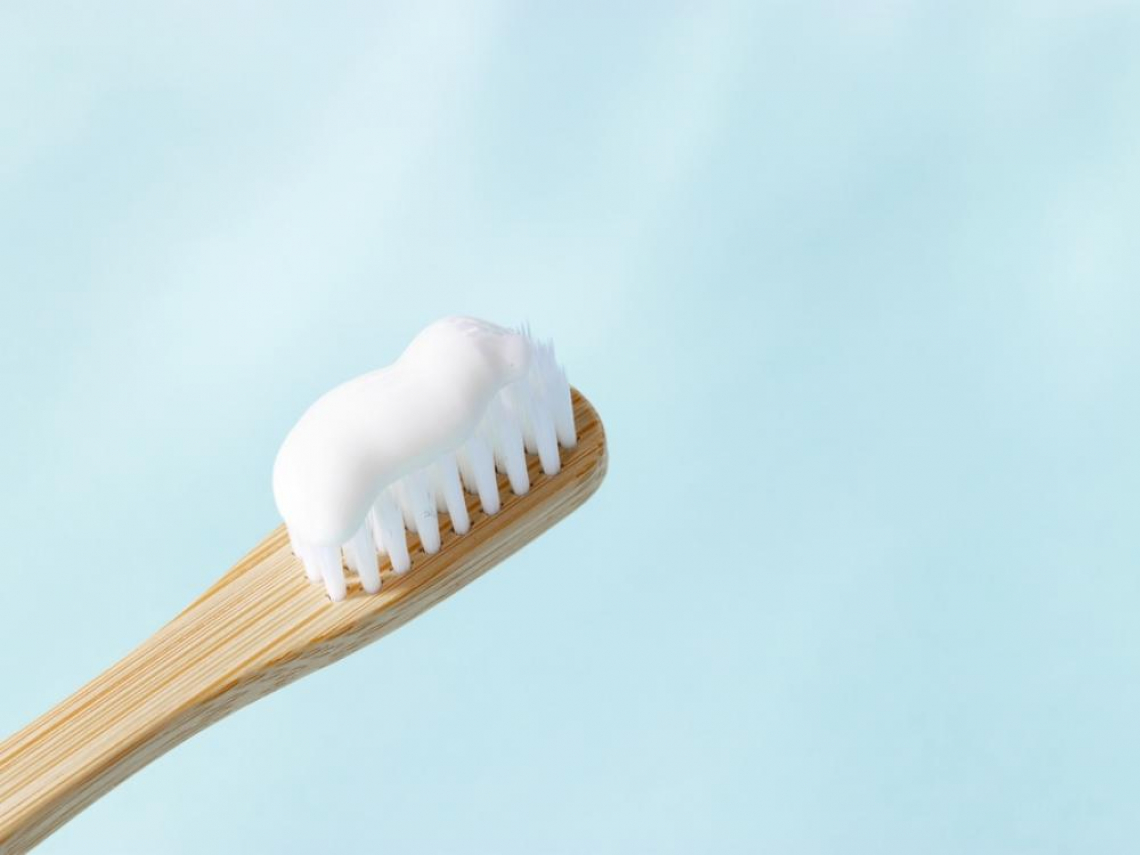 美51種品牌牙膏9成含鉛！食藥署怎說？一文看毒牙膏有哪些、最安全5款曝光