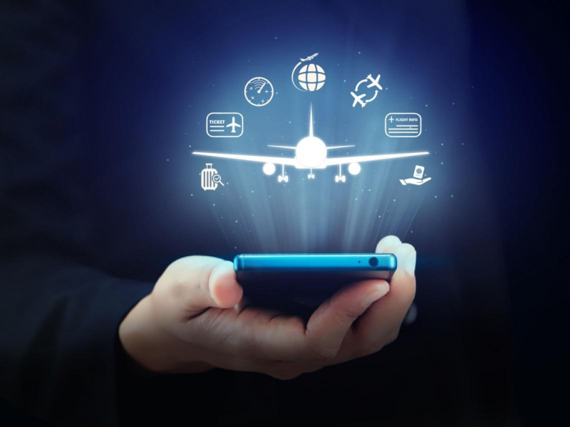 Convenient、delay、late、early…..行程安排時，最常見的中式英語！