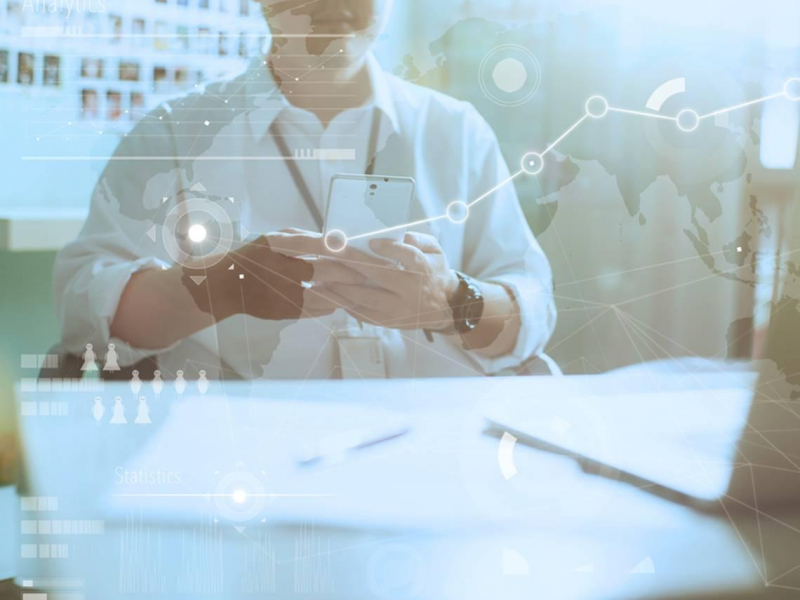 股票賠錢捨不得賣，最後All in在賠最慘那支...18年社畜用2萬元滾出1億身家，如何不盯盤也能財富自由？