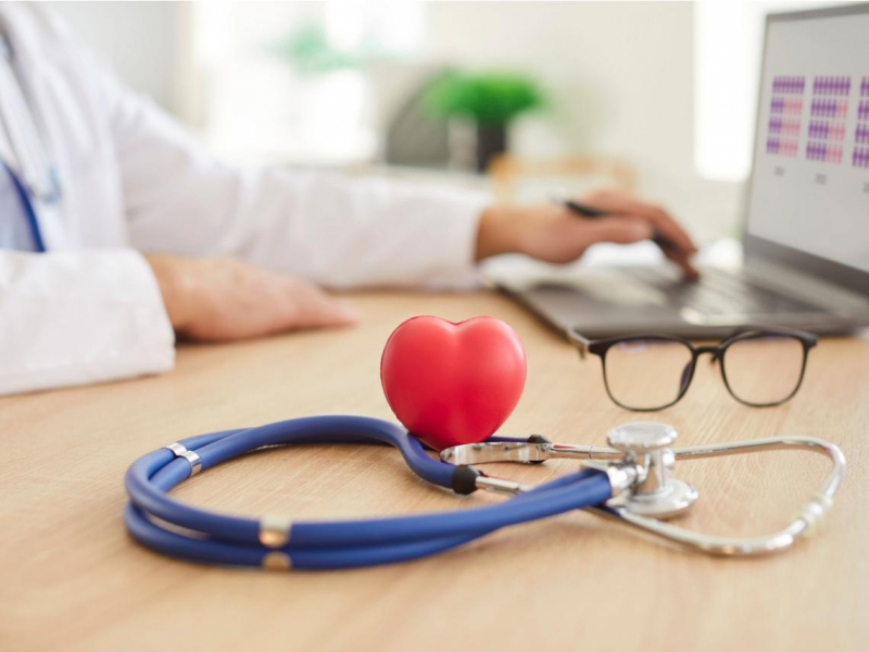 2025五癌篩檢補助擴大！最高補助4000元、連LDCT也能免費做：檢查項目、補助資格、去哪檢查一次看