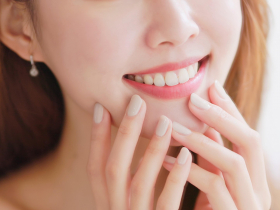 口腔癌放化療後口乾舌燥、難吞嚥！中醫治療挺過黑暗期