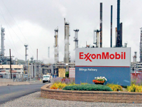 國際案例〉百年迪士尼險失守、石油巨擘戰輸0.03%市場派… 小股東殺進董事會  考驗才開始