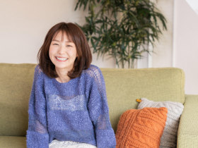 甲狀腺結節≠良性！她健檢揪出甲狀腺癌，沒家族史也得！醫：結節出現「這些狀況」速就醫