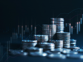 美元、美債陷入信任危機，全球金融資產恐出現踩踏現象！經濟衰退不是yes or no，而是「多久？」