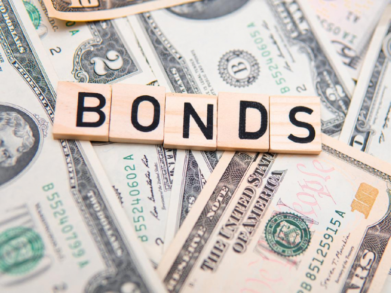 00679B、00937B、00687B...美債ETF血流成河！想穩定領息，達人指路：這檔月配息甜甜價浮現、年化配息率逾7%